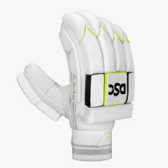 DSC Xlite 4.0 Cricket Gloves (2023)