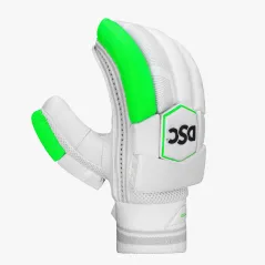 Acheter DSC Split 5000 Cricket Gloves (2023)