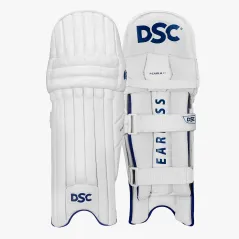 DSC Pearla X1 Cricket Pads (2023)