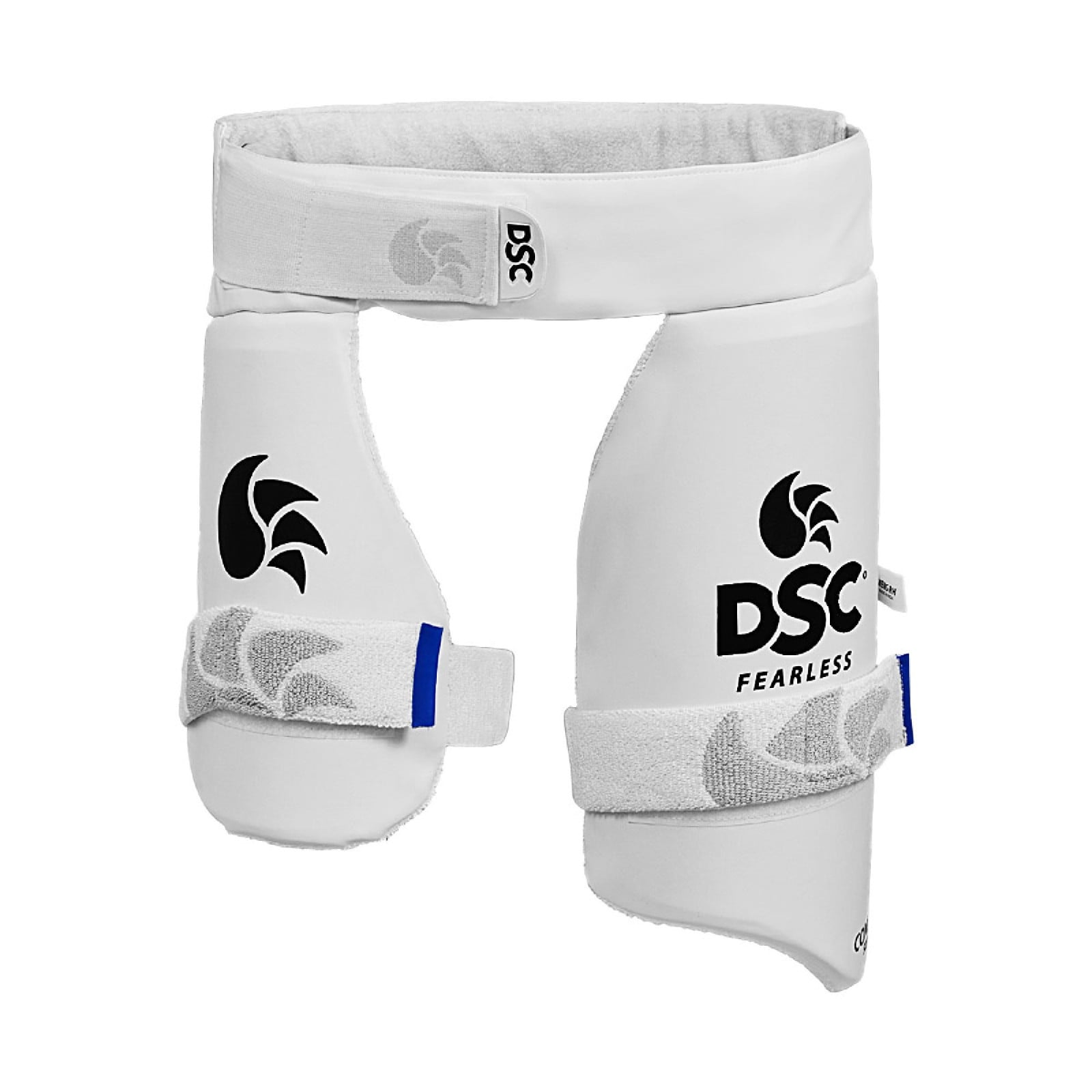 DSC Condor Surge Combo Thigh Pad (2025) - DSC Condor Surge Combo Thigh Pad (2024) - DSC Condor Surge Combo Thigh Pad (2024) - DSC Condor Surge Combo Thigh Pad (2024) - DS
