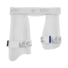 DSC Condor Surge Combo Thigh Pad (2024) - DSC Condor Surge Combo Thigh Pad (2024) - DSC Condor Surge Combo Thigh Pad (2024) - DS