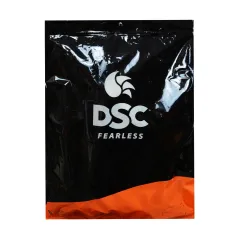 DSC Condor Surge Combo Thigh Pad (2024) - DSC Condor Surge Combo Thigh Pad (2024) - DSC Condor Surge Combo Thigh Pad (2024) - DS