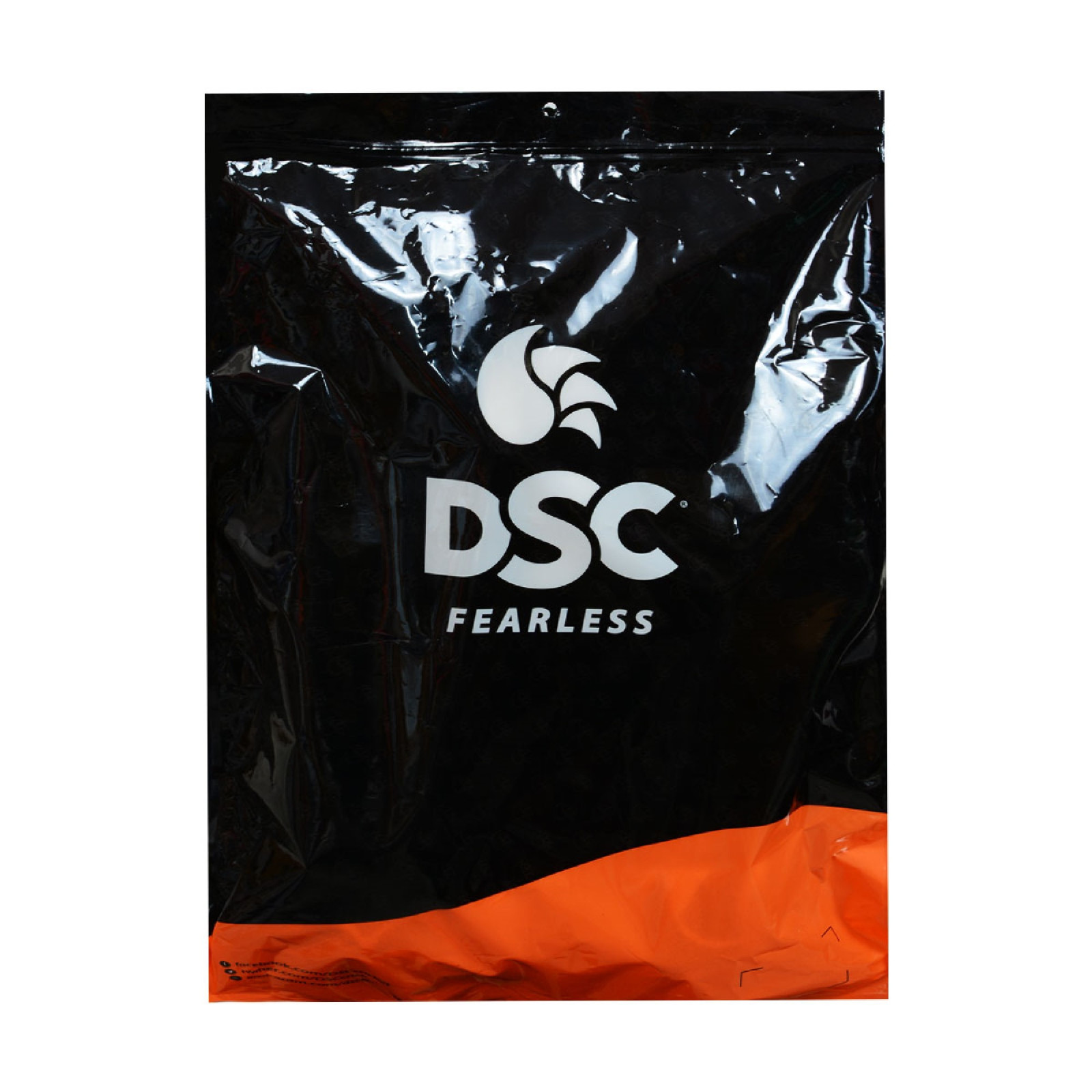 DSC Condor Surge Combo Thigh Pad (2025) - DSC Condor Surge Combo Thigh Pad (2024) - DSC Condor Surge Combo Thigh Pad (2024) - DSC Condor Surge Combo Thigh Pad (2024) - DS