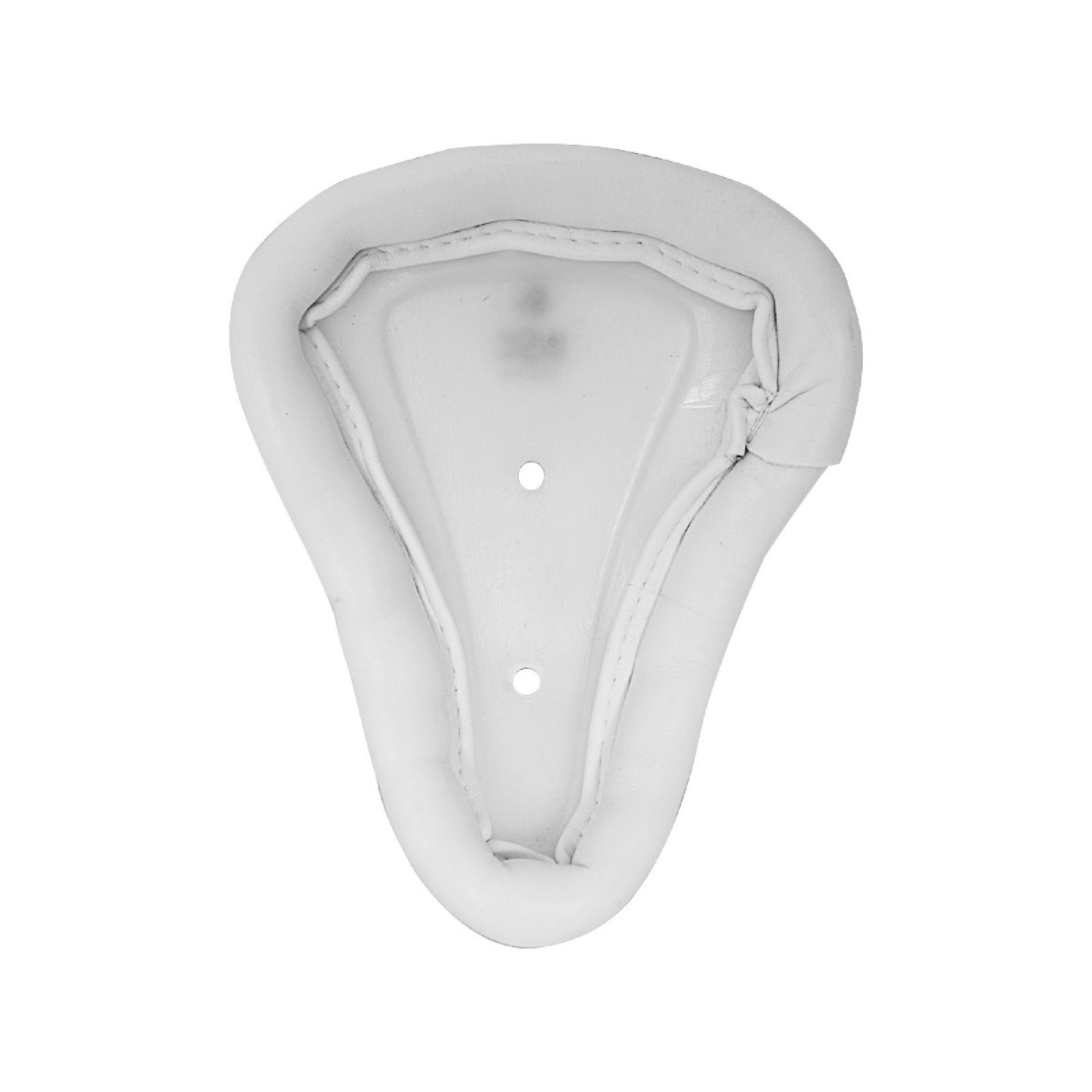 DSC Attitude Womens Abdominal Guard (2023) - DSC Attitude Womens Abdominal Guard (2023) - DSC Attitude Womens Abdominal Guard (2