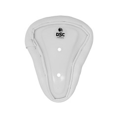 DSC Attitude Womens Abdominal Guard (2023) - DSC Attitude Womens Abdominal Guard (2023) - DSC Attitude Womens Abdominal Guard (2
