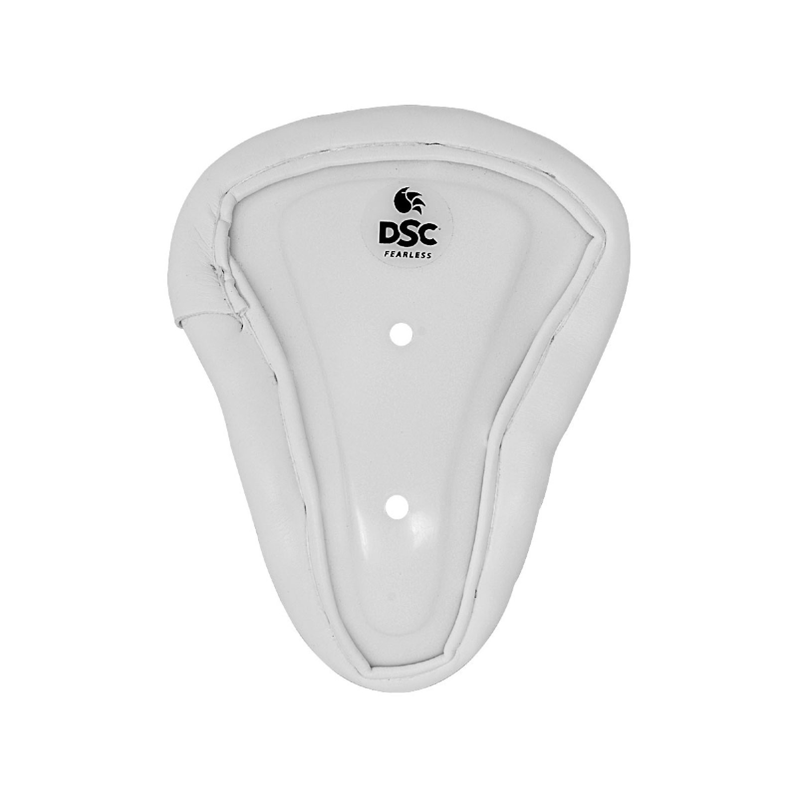 DSC Attitude Womens Abdominal Guard (2023) - DSC Attitude Womens Abdominal Guard (2023) - DSC Attitude Womens Abdominal Guard (2