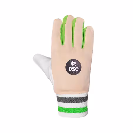 DSC Speed Wicket Keeping Inners (2024)