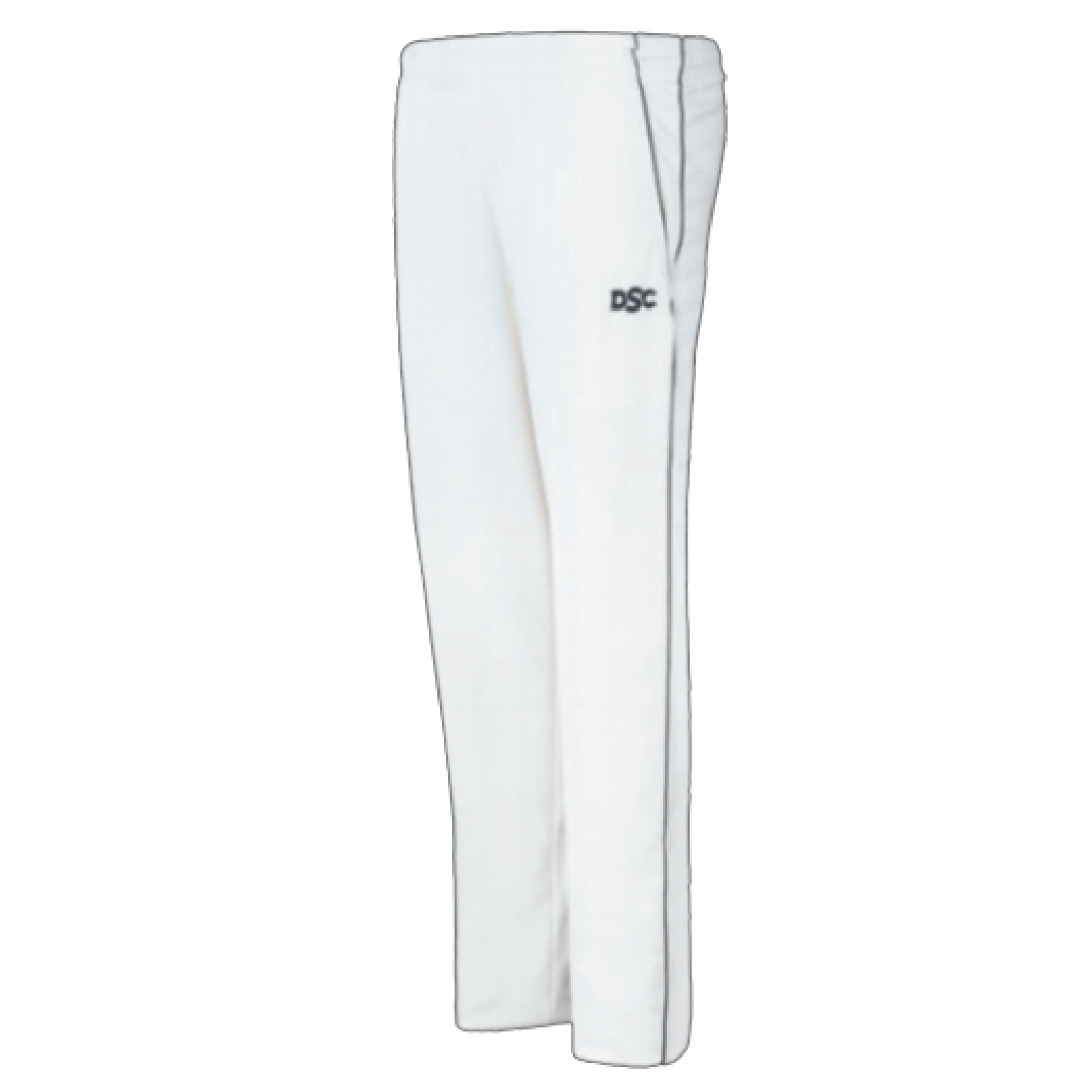 DSC Flite Cricket Pants (2024) - DSC Flite Cricket Pants (2023)