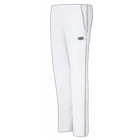 DSC Flite Cricket Pants (2023)