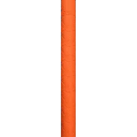 DSC Xlite Bat Grip (2023)