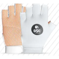 DSC Rage Fielding Gloves (2024)