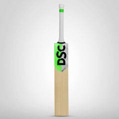 DSC Split 5000 Junior Cricket Bat (2023)