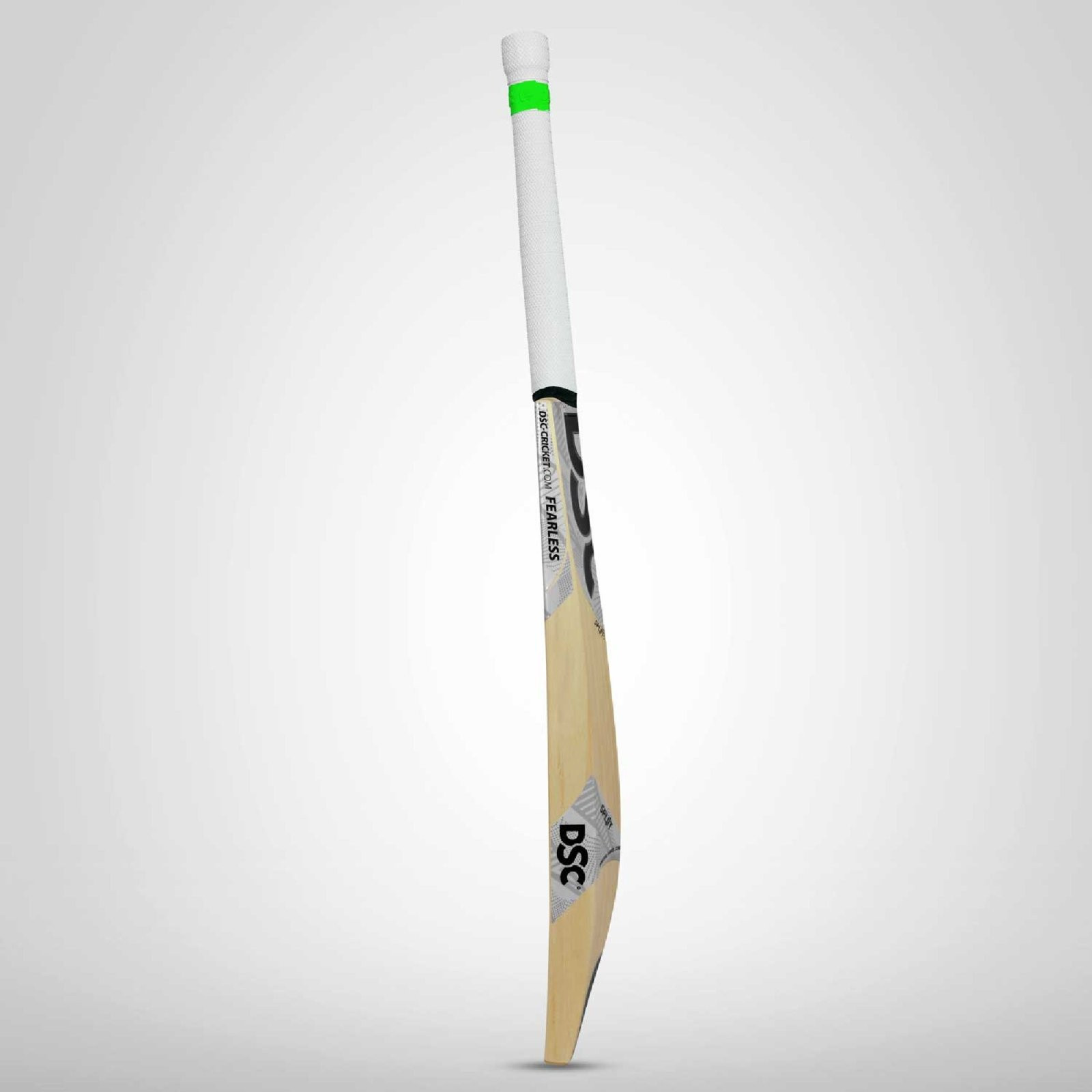 DSC Split 5000 Junior Cricket Bat (2023) - DSC Split 5000 Junior Cricket Bat (2023) - DSC Split 5000 Junior Cricket Bat (2023) -