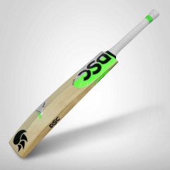 DSC Split 5000 Junior Cricket Bat (2023) - DSC Split 5000 Junior Cricket Bat (2023) - DSC Split 5000 Junior Cricket Bat (2023) -