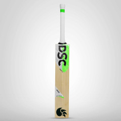 DSC Split 5000 Junior Cricket Bat (2023) - DSC Split 5000 Junior Cricket Bat (2023) - DSC Split 5000 Junior Cricket Bat (2023) -