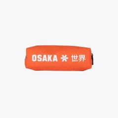 Kopen Osaka Pro Tour Pencil Case - Flare Orange