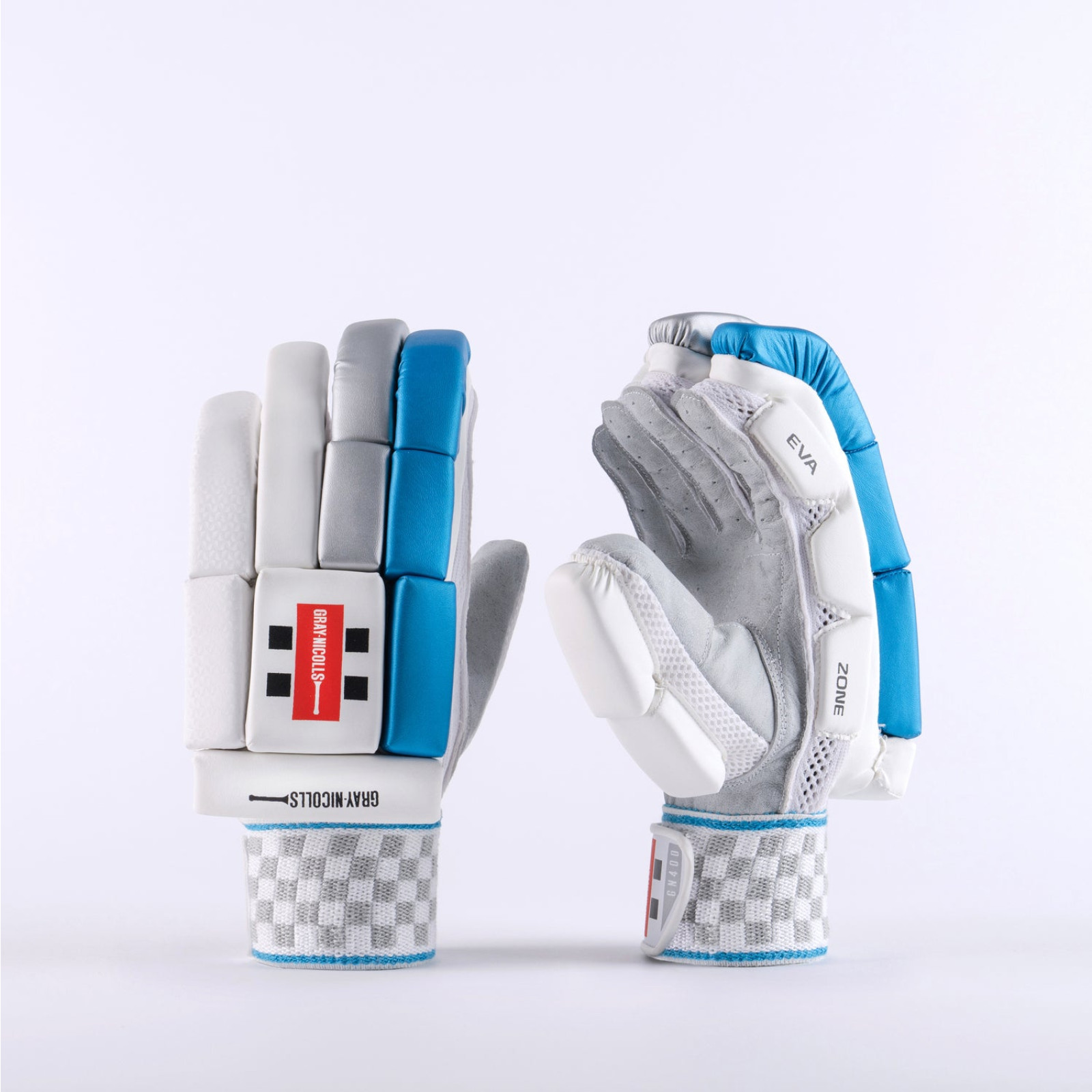Gants d'hiver Heritage Arctic – Equestrian Sport