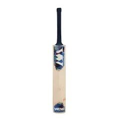 World Class Willow Orca 5 Star Cricket Bat - Orbit (2023)