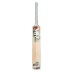 World Class Willow Orca 5 Star Cricket Bat - Sunset (2023)