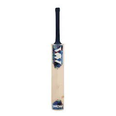 World Class Willow Orca Reserve Junior Cricket Bat - Orbit (2024)