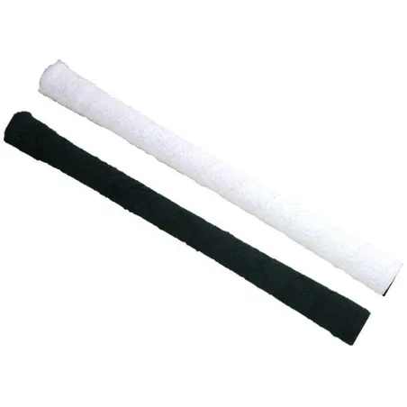 Gryphon Towel Grip - Gryphon Towel Grip - Gryphon Towel Grip - Gryphon Towel Grip - Gryphon Towel Grip - Gryphon Towel Grip - Gr