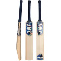 World Class Willow Pro X20 Players Cricket Bat -
