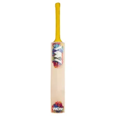 World Class Willow Pro X20 Players Cricket Bat - Caribbean (2023)
