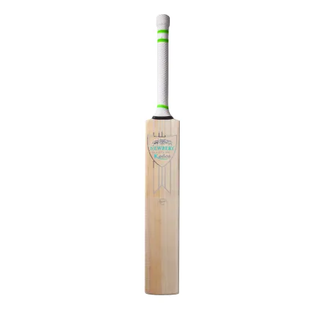 Newbery Kudos SPS Junior Cricket Bat (2023)
