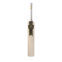 🔥 Newbery Navarone SPS Cricket Bat (2023) | Next Day Delivery 🔥