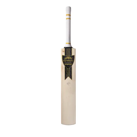 🔥 Newbery Navarone Player Junior Cricket Bat (2023) | Next Day Delivery 🔥