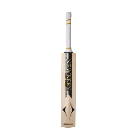 Newbery Navarone 5 Star Cricket Bat (2023)