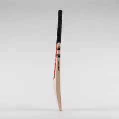 🔥 Gray Nicolls GN Players Cricket Bat (2023) | Next Day Delivery 🔥