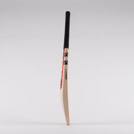 Gray Nicolls GN Players Cricket Bat (2023)