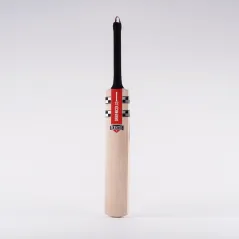 🔥 Gray Nicolls GN Players Cricket Bat (2023) | Next Day Delivery 🔥