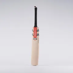 🔥 Gray Nicolls GN Ultimate Junior Cricket Bat (2023) | Next Day Delivery 🔥