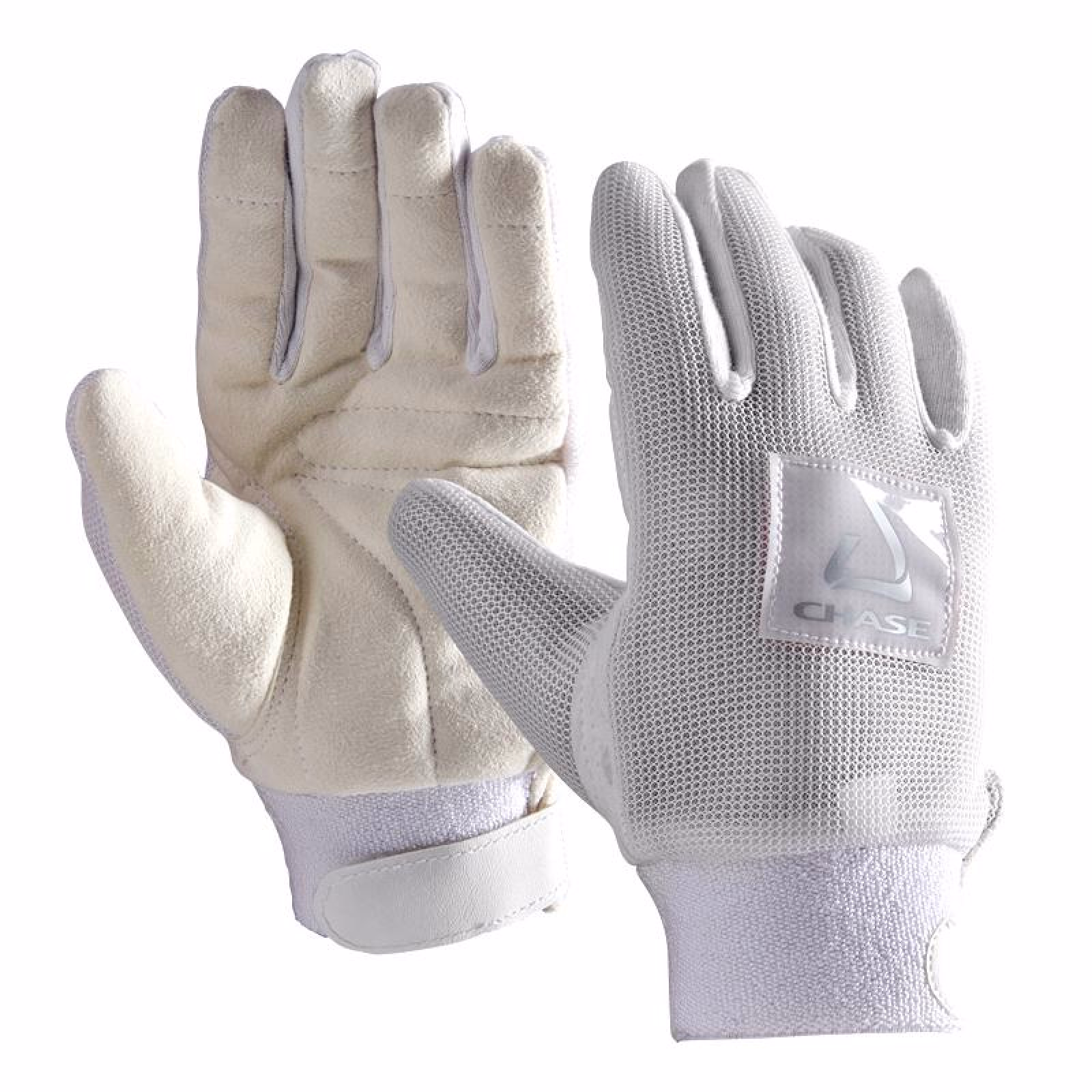 Chase Chamois Wicket Keeping Inners (2024) - Chase Chamois Wicket Keeping Inners (2023)