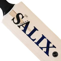Salix AJK Marque Cricket Bat (2023)