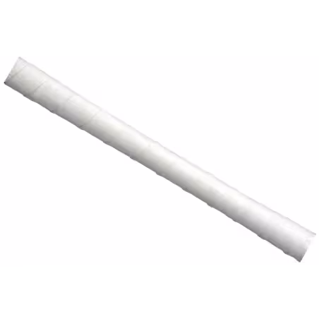 Kookaburra Chamois Grip (White)