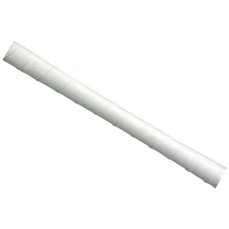Kookaburra Chamois Grip (White)