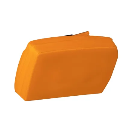 Protector de mano izquierda OBO Robo Hi-Rebound PLUS - Naranja - Protector de mano izquierda OBO Robo Hi-Rebound PLUS - Naranja 