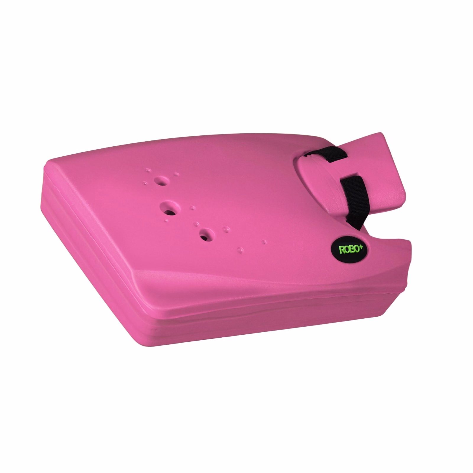 OBO Robo Hi-Rebound Left Hand PLUS Protector - Pink - OBO Robo Hi-Rebound Left Hand PLUS Protector - Pink - View 2 of 7