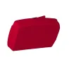 OBO Robo Hi-Rebound Left Hand PLUS Protector - Red