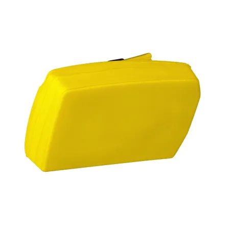 Protector de mano izquierda OBO Robo Hi-Rebound PLUS - Amarillo - Protector de mano izquierda OBO Robo Hi-Rebound PLUS - Amarill
