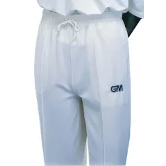 GM Premier Trousers - JUNIOR - GM Premier Trousers - JUNIOR - GM Premier Trousers - JUNIOR - GM Premier Trousers - JUNIOR - GM P