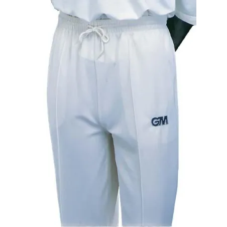 GM Premier Trousers - JUNIOR - GM Premier Trousers - JUNIOR - GM Premier Trousers - JUNIOR - GM Premier Trousers - JUNIOR - GM P