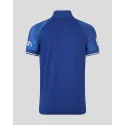 Castore England ODI Replica Junior Shirt (2023/24)