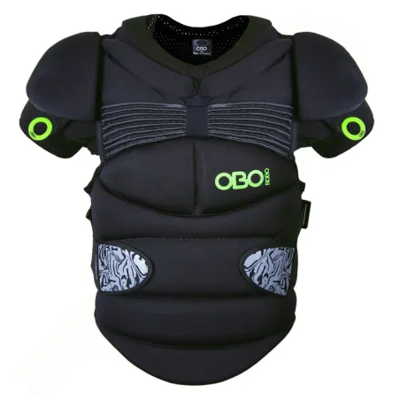 OBO Robo Body Armour Chest - OBO Robo Body Armour Chest - OBO Robo Body Armour Chest - OBO Robo Body Armour Chest - OBO Robo Bod