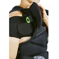 OBO Robo Body Armour Chest - OBO Robo Body Armour Chest - OBO Robo Body Armour Chest - OBO Robo Body Armour Chest - OBO Robo Bod
