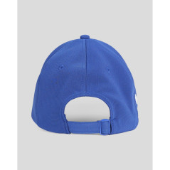 Castore England ODI Cap (2023/24) - Back View