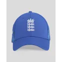 Castore England ODI Cap (2023/24)
